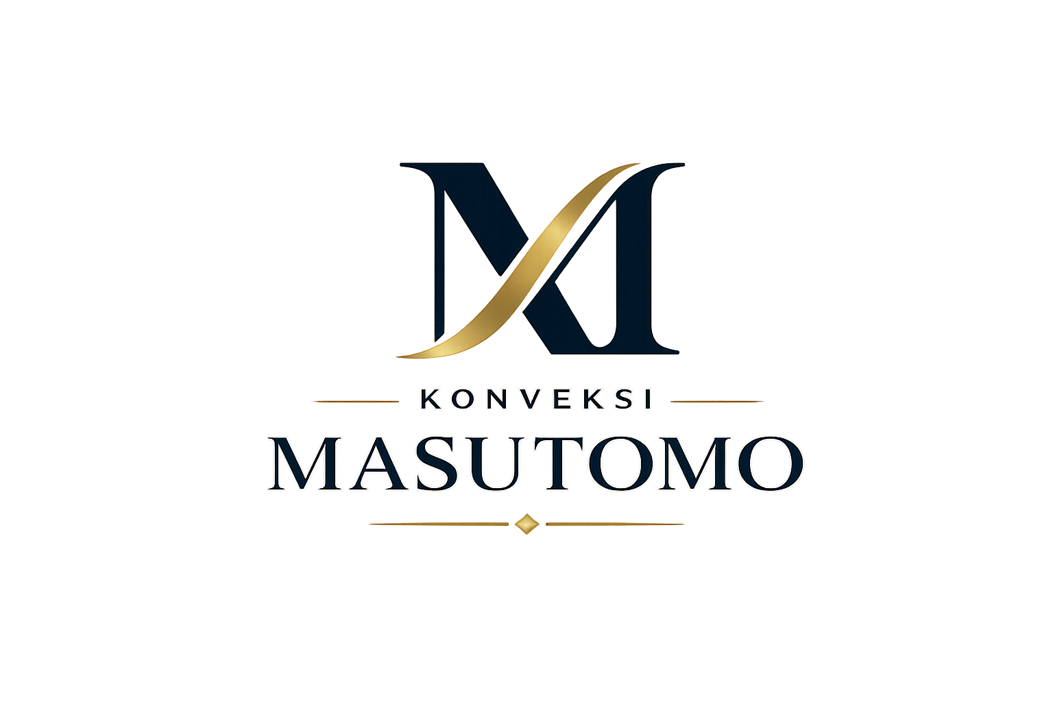 Konveksi Masutomo
